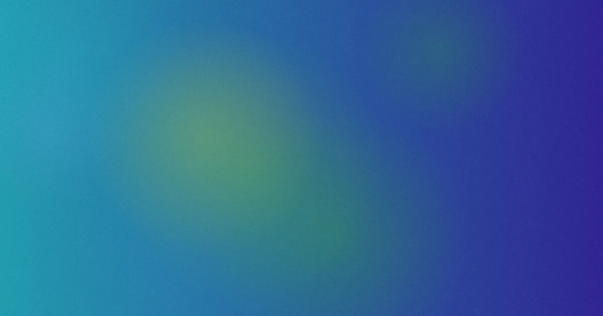 潮是什么：别只理解成流行