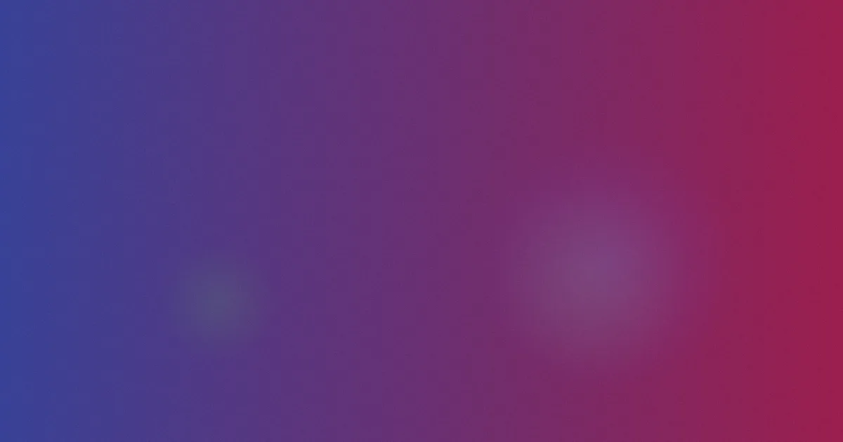 姐姐的朋友3在线观看推荐教程